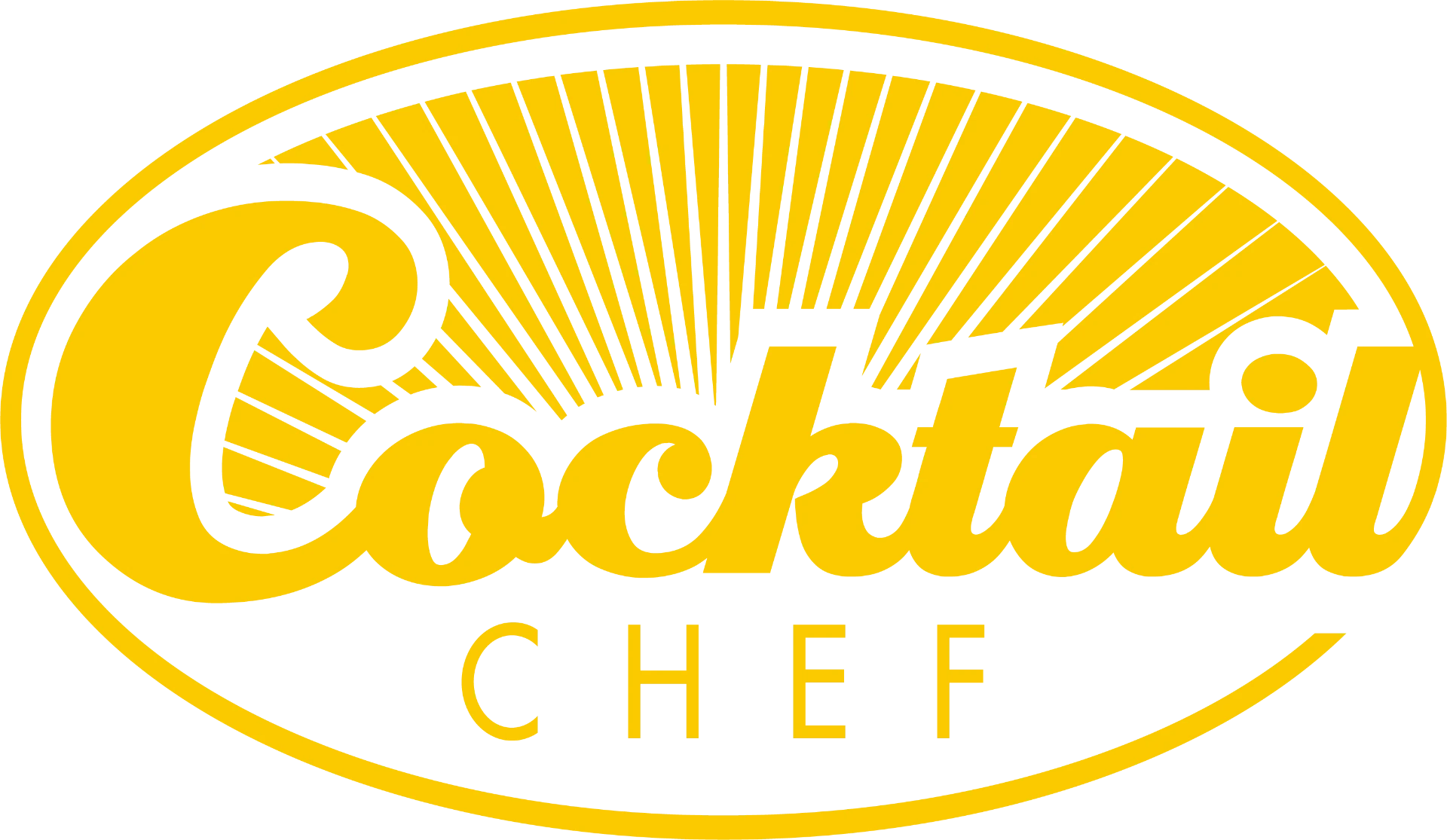 CocktailChef
